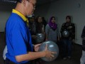 Tn DSC 5983